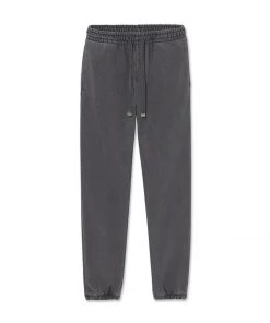 MASSIVE Best Sellers MENS SWEATPANTS