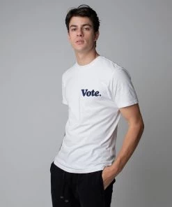 MASSIVE MENS TEE - VOTE Best Sellers 15 MASSIVE MENS TEE - VOTE Best Sellers