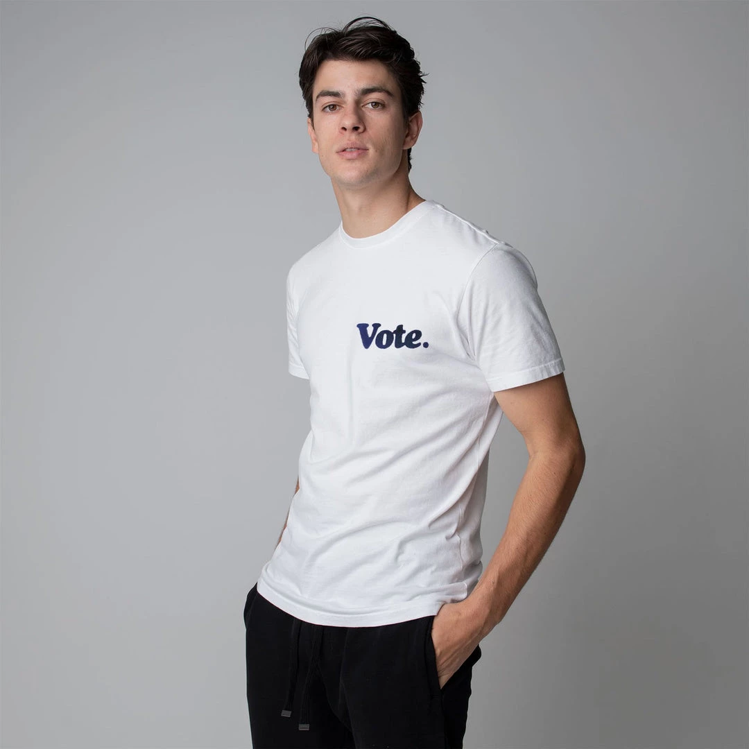 MASSIVE MENS TEE - VOTE Best Sellers 7 MASSIVE MENS TEE - VOTE Best Sellers