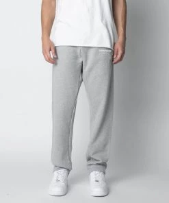 MASSIVE MENS PREMIUM STRAIGHT LEG SWEATPANTS Best Sellers