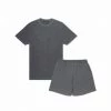 MASSIVE Bundles MENS PREMIUM TEE + MENS JERSEY SHORTS - BUNDLE