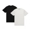 MASSIVE Bundles MENS PREMIUM TEE - BUNDLE 1 MASSIVE Bundles MENS PREMIUM TEE - BUNDLE