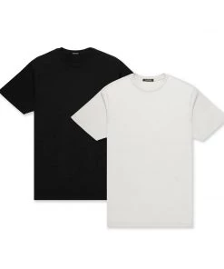 MASSIVE Bundles MENS PREMIUM TEE - BUNDLE