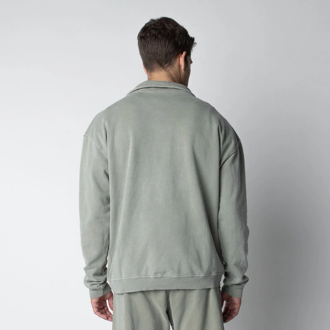 MASSIVE MENS PREMIUM AVIATOR PULLOVER 15 MASSIVE MENS PREMIUM AVIATOR PULLOVER