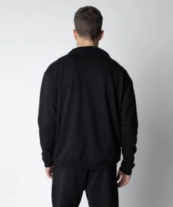 MASSIVE MENS PREMIUM AVIATOR PULLOVER 29 MASSIVE MENS PREMIUM AVIATOR PULLOVER