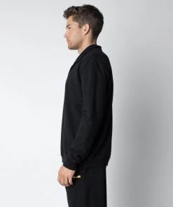 MASSIVE MENS PREMIUM AVIATOR PULLOVER 28 MASSIVE MENS PREMIUM AVIATOR PULLOVER