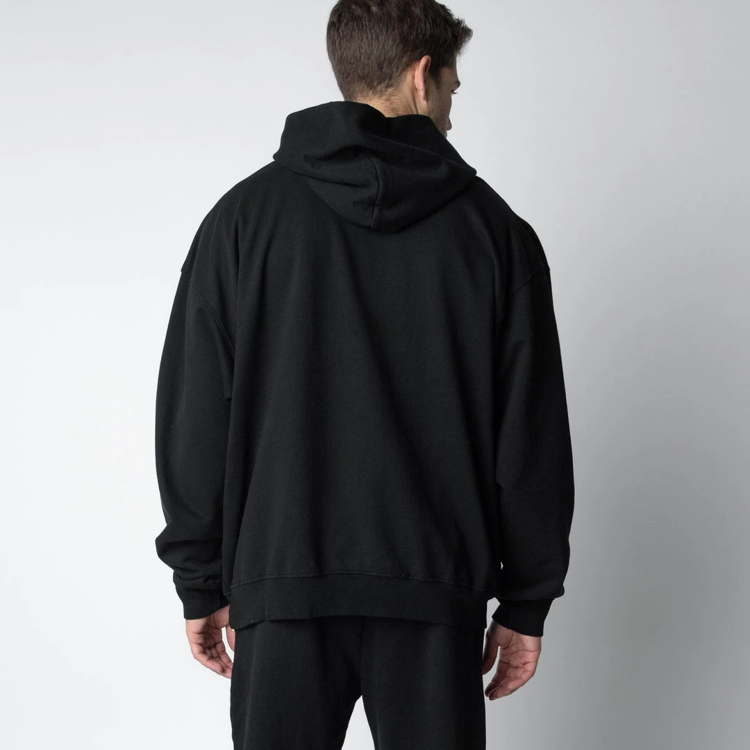 MASSIVE MENS PREMIUM SIDE POCKET HOODIE 20 MASSIVE MENS PREMIUM SIDE POCKET HOODIE