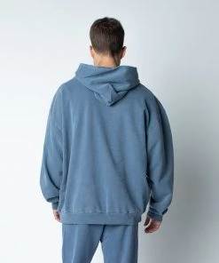 MASSIVE MENS PREMIUM SIDE POCKET HOODIE 29 MASSIVE MENS PREMIUM SIDE POCKET HOODIE