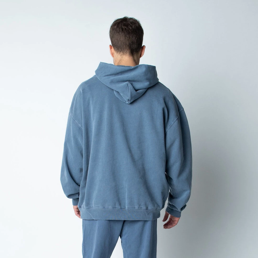 MASSIVE MENS PREMIUM SIDE POCKET HOODIE 11 MASSIVE MENS PREMIUM SIDE POCKET HOODIE