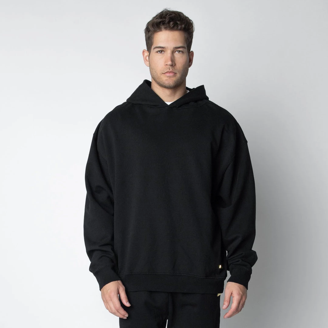 MASSIVE MENS PREMIUM SIDE POCKET HOODIE 18 MASSIVE MENS PREMIUM SIDE POCKET HOODIE