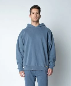 MASSIVE MENS PREMIUM SIDE POCKET HOODIE 27 MASSIVE MENS PREMIUM SIDE POCKET HOODIE