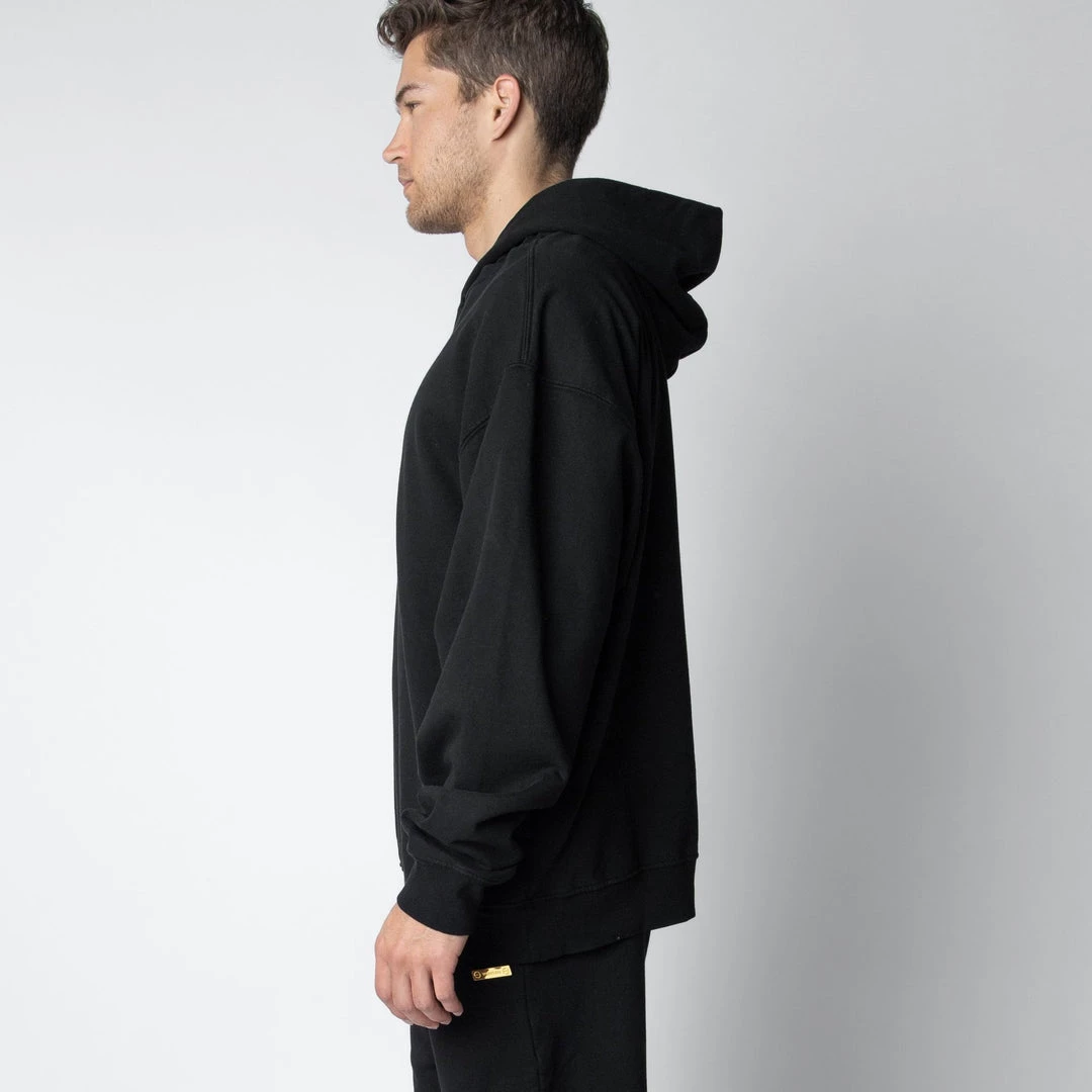 MASSIVE MENS PREMIUM SIDE POCKET HOODIE 19 MASSIVE MENS PREMIUM SIDE POCKET HOODIE