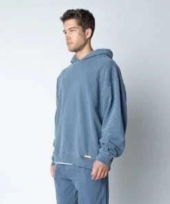 MASSIVE MENS PREMIUM SIDE POCKET HOODIE 28 MASSIVE MENS PREMIUM SIDE POCKET HOODIE