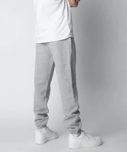 MASSIVE Best Sellers MENS PREMIUM SWEATPANTS