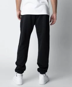 MASSIVE Best Sellers MENS PREMIUM SWEATPANTS