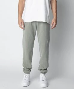 MASSIVE Best Sellers MENS PREMIUM SWEATPANTS