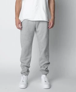 MASSIVE Best Sellers MENS PREMIUM SWEATPANTS