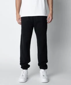 MASSIVE Best Sellers MENS PREMIUM SWEATPANTS