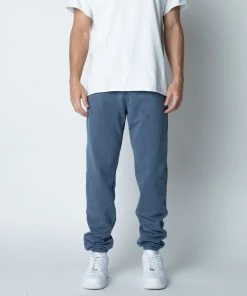 MASSIVE Best Sellers MENS PREMIUM SWEATPANTS