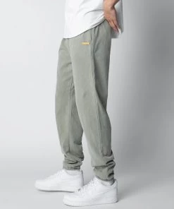 MASSIVE Best Sellers MENS PREMIUM SWEATPANTS
