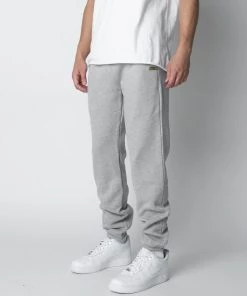 MASSIVE Best Sellers MENS PREMIUM SWEATPANTS