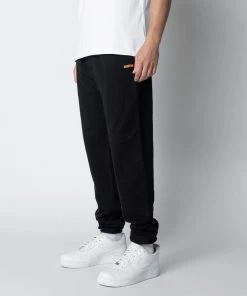 MASSIVE Best Sellers MENS PREMIUM SWEATPANTS