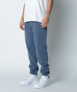 MASSIVE Best Sellers MENS PREMIUM SWEATPANTS