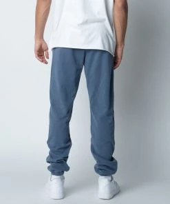 MASSIVE Best Sellers MENS PREMIUM SWEATPANTS