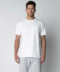 TALENTLESS 3 Pack Tees MENS PREMIUM TEE - 3 PACK