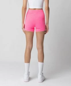 MASSIVE RIB SHORTS 3