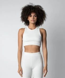 MASSIVE Bundles WOMENS RIB SHORTS 3