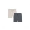 MASSIVE Bundles MENS EVERYDAY SWEAT SHORTS - BOGO
