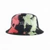 MASSIVE Best Sellers UNISEX SIGNATURE BUCKET HAT - ABSTRACT WASH