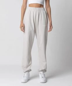 TALENTLESS WOMENS LIGHTWEIGHT SWEATPANTS - CORE Best Sellers