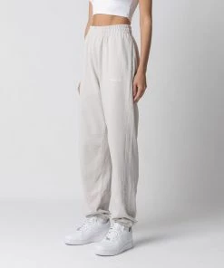 TALENTLESS WOMENS LIGHTWEIGHT SWEATPANTS - CORE Best Sellers