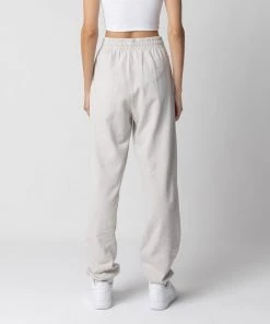TALENTLESS WOMENS LIGHTWEIGHT SWEATPANTS - CORE Best Sellers
