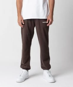 TALENTLESS Best Sellers MENS LIGHTWEIGHT SWEATPANTS - CORE