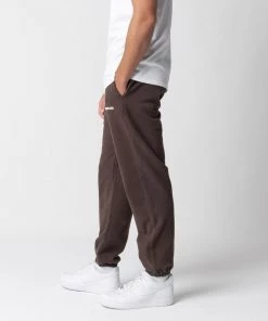TALENTLESS Best Sellers MENS LIGHTWEIGHT SWEATPANTS - CORE