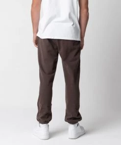 TALENTLESS Best Sellers MENS LIGHTWEIGHT SWEATPANTS - CORE