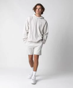 MASSIVE MENS LIGHTWEIGHT SHORTS - CORE Best Sellers