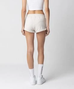 MASSIVE WOMENS DOLPHIN SHORTS