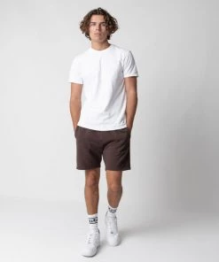 MASSIVE MENS LIGHTWEIGHT SHORTS - CORE Best Sellers