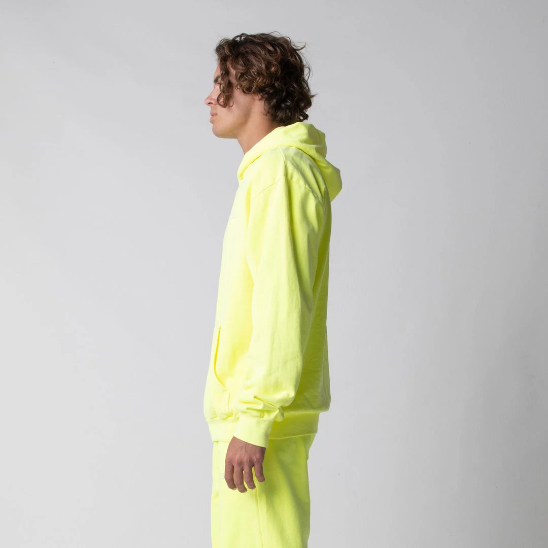 TALENTLESS Best Sellers MENS LIGHTWEIGHT HOODIE - NEON 16 TALENTLESS Best Sellers MENS LIGHTWEIGHT HOODIE - NEON