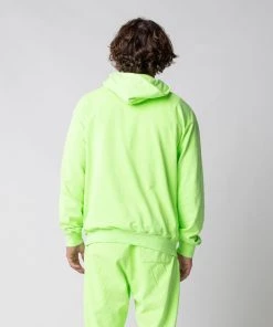 TALENTLESS Best Sellers MENS LIGHTWEIGHT HOODIE - NEON 21 TALENTLESS Best Sellers MENS LIGHTWEIGHT HOODIE - NEON