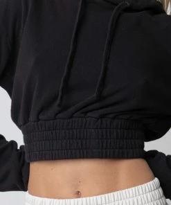 MASSIVE Best Sellers WOMENS BOXING HOODIE - CORE