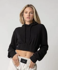 MASSIVE Best Sellers WOMENS BOXING HOODIE - CORE