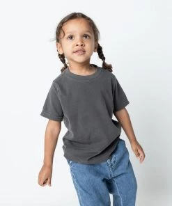 MASSIVE Kids KID'S T-SHIRT - CORE