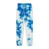 TALENTLESS Best Sellers UNISEX OVERSIZED SWEATPANTS - CLOUD