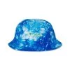 MASSIVE UNISEX SIGNATURE BUCKET HAT - CLOUD