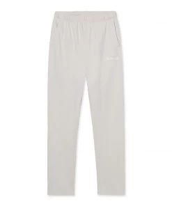 MASSIVE MENS STRAIGHT LEG SWEATPANTS - CORE